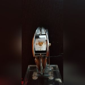 Women's Watch Running Great